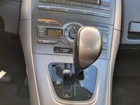 usado Toyota Auris 1.4 D4D Caixa Automática 02.2009
