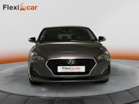 usado Hyundai i30 1.0 T-Gdi 120cv Style