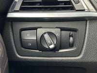 Usado BMW 325 218 HP (160 kW) 2014 Cinza Carrinha