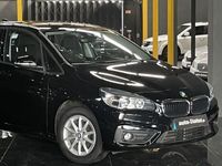 usado BMW 216 Active Tourer d