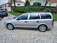 Imagem 3