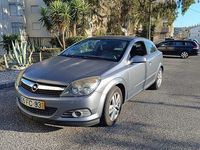 Imagem 3