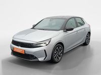 Usado Opel Corsa 100 HP (73 kW) 2024 Cinza Citadino