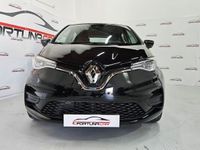 usado Renault Zoe Zen 50 Flex