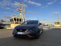 usado Seat Leon ST Cupra R