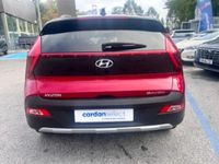 Imagem 3