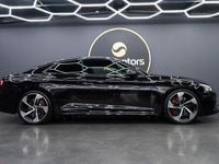 Usado Audi RS5 450 HP (330 kW) 2018 Preto Coupé