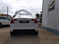 usado Volvo S60 2.0 D3