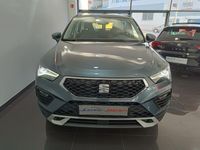 usado Seat Ateca 1.0 TSI Style