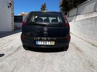 Imagem 3