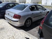 Imagem 3