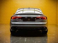 usado Audi RS5 2.9 TFSI Tiptronic quattro