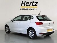 Imagem 3