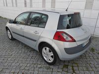 Imagem 3