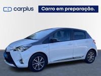 Imagem 1