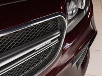 Usado Mercedes E53 AMG AMG 435 HP (319 kW) 2020 Vermelho Cabrios