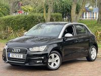 usado Audi A1 1.4 TDI Design