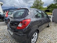usado Opel Corsa 1.3 cdti 90€/Mês