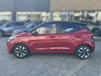 usado Hyundai i10 1.0 Comfort (TT)