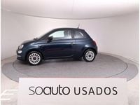 Imagem 3