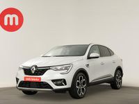 Usado Renault Arkana Techno 140 HP (102 kW) 2023 SUV