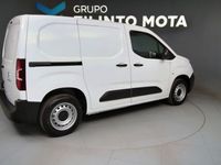 Imagem 3
