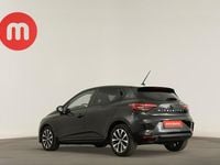 Usado Mitsubishi Colt Invite 91 HP (66 kW) 2024 Citadino