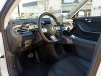 Usado Smart #1 Edition #1 200 kW (272 HP) 2025 Branco SUV