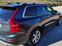 usado Volvo XC90 PHVE T8