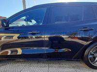 usado Ford Focus SW 1.0 125 Cv ST - LINE