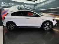 usado Fiat Tipo Cross 1.3 Multijet