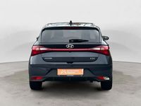 usado Hyundai i20 1.0 T-gdi Edition Style