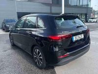 Usado Mercedes B180 116 HP (85 kW) 2024 Preto Monovolume