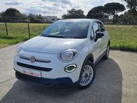 usado Fiat 500X 1.3 MJ Urban