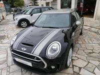 Usado Mini Clubman 190 HP (139 kW) 2016 Preto Carrinha