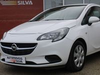 usado Opel Corsa 1.3 CDTI VAN C/IVA