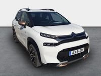 usado Citroën C3 Aircross 1.2 PureTech C-Series