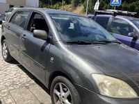 Imagem 2