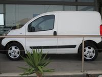 usado Fiat Fiorino sx 1.3 multijet