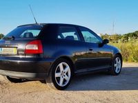 Usado Audi A3 Sport 130 HP (95 kW) 2003