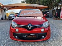 usado Renault Twingo 0.9 Energy Intens