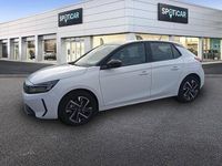 Usado Opel Corsa 100 HP (73 kW) 2024 Branco