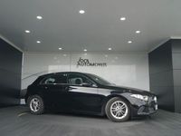 Usado Mercedes A160 Style 109 HP (80 kW) 2019