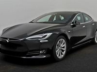 usado Tesla Model S 75D dual motor