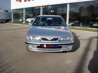 usado Nissan Almera 1.4 SLX