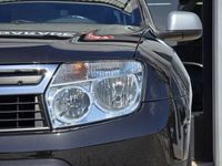 usado Dacia Duster 1.5 dCi Confort Cuir