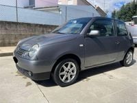 Imagem 2