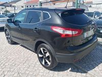 Imagem 3