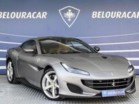 usado Ferrari Portofino Standard