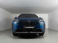 Usado Peugeot 5008 Allure 145 HP (106 kW) 2025 Azul SUV